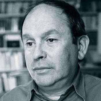 Jean-Claude Grumberg — Wikipédia