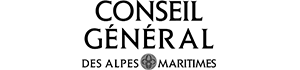 Conseil Général