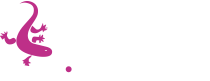 Les Comediens des Hameaux du Soleil